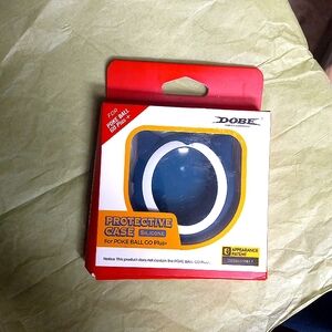 🏷3/$15 Protective Case